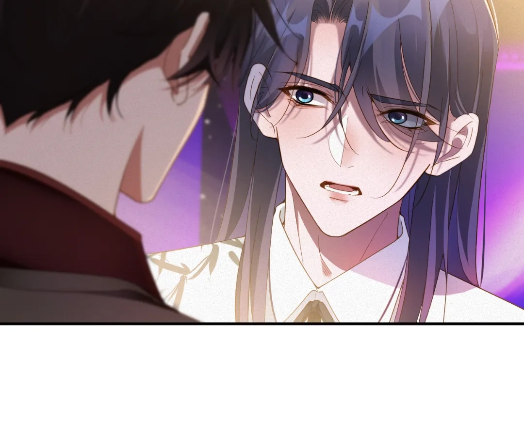 Love After the Break [Official] - Chapter 64 manhwa