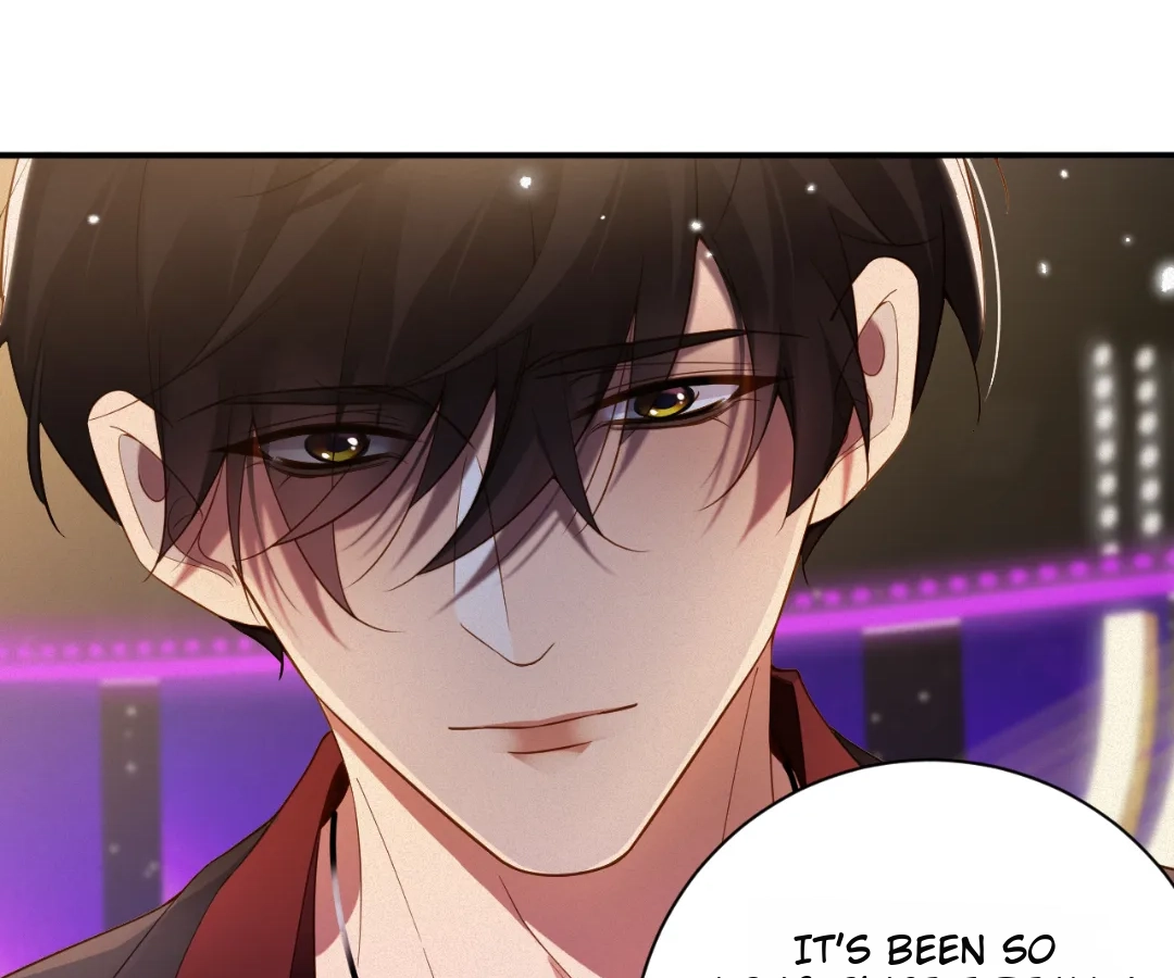 Love After the Break [Official] - Chapter 64 manhwa