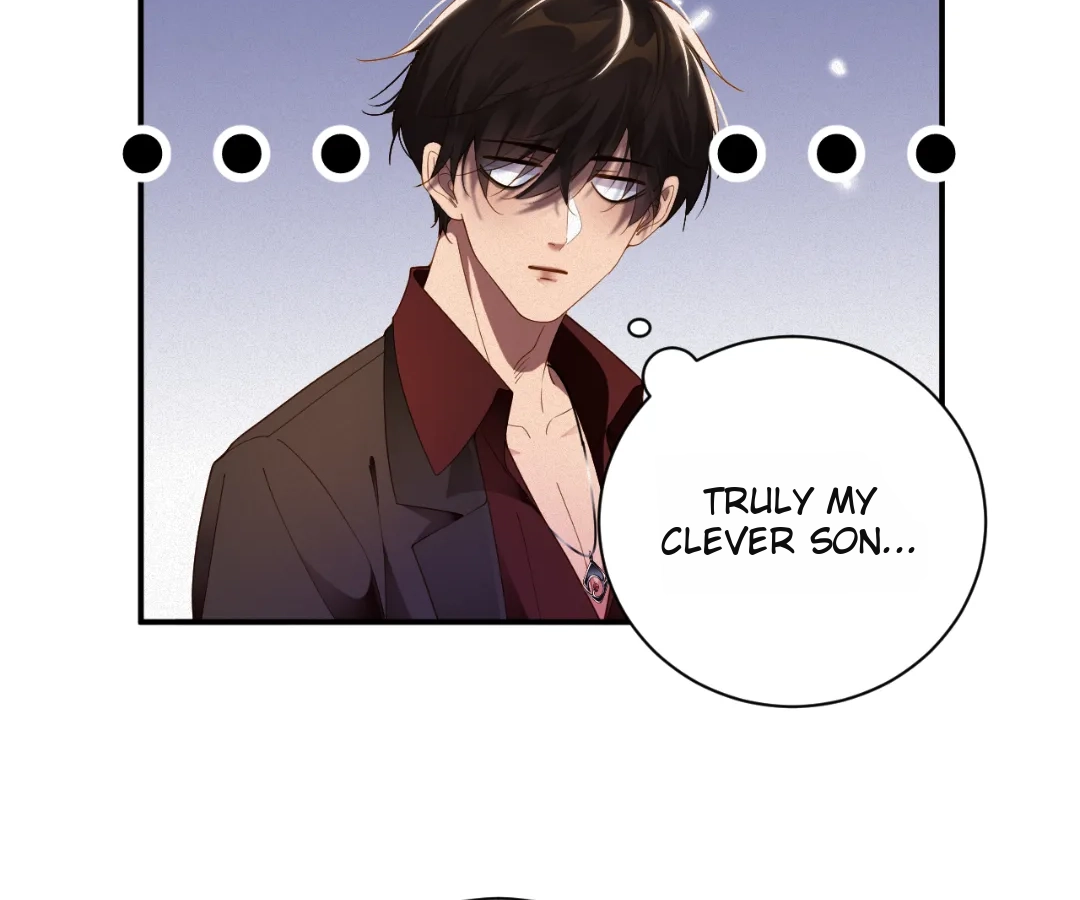 Love After the Break [Official] - Chapter 64 manhwa