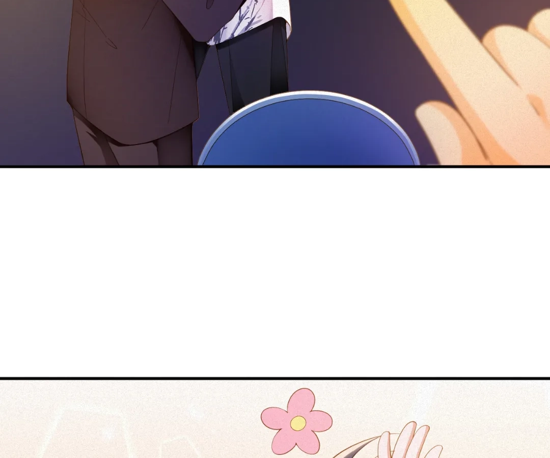 Love After the Break [Official] - Chapter 64 manhwa