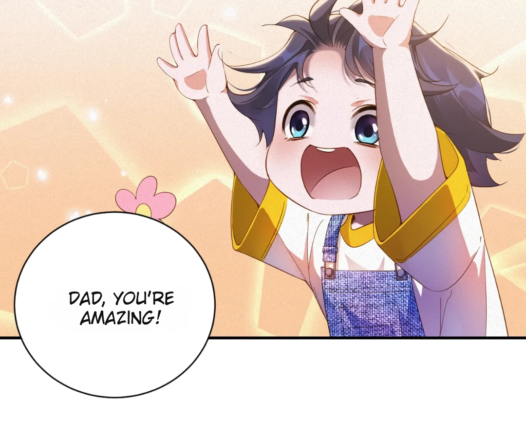 Love After the Break [Official] - Chapter 64 manhwa