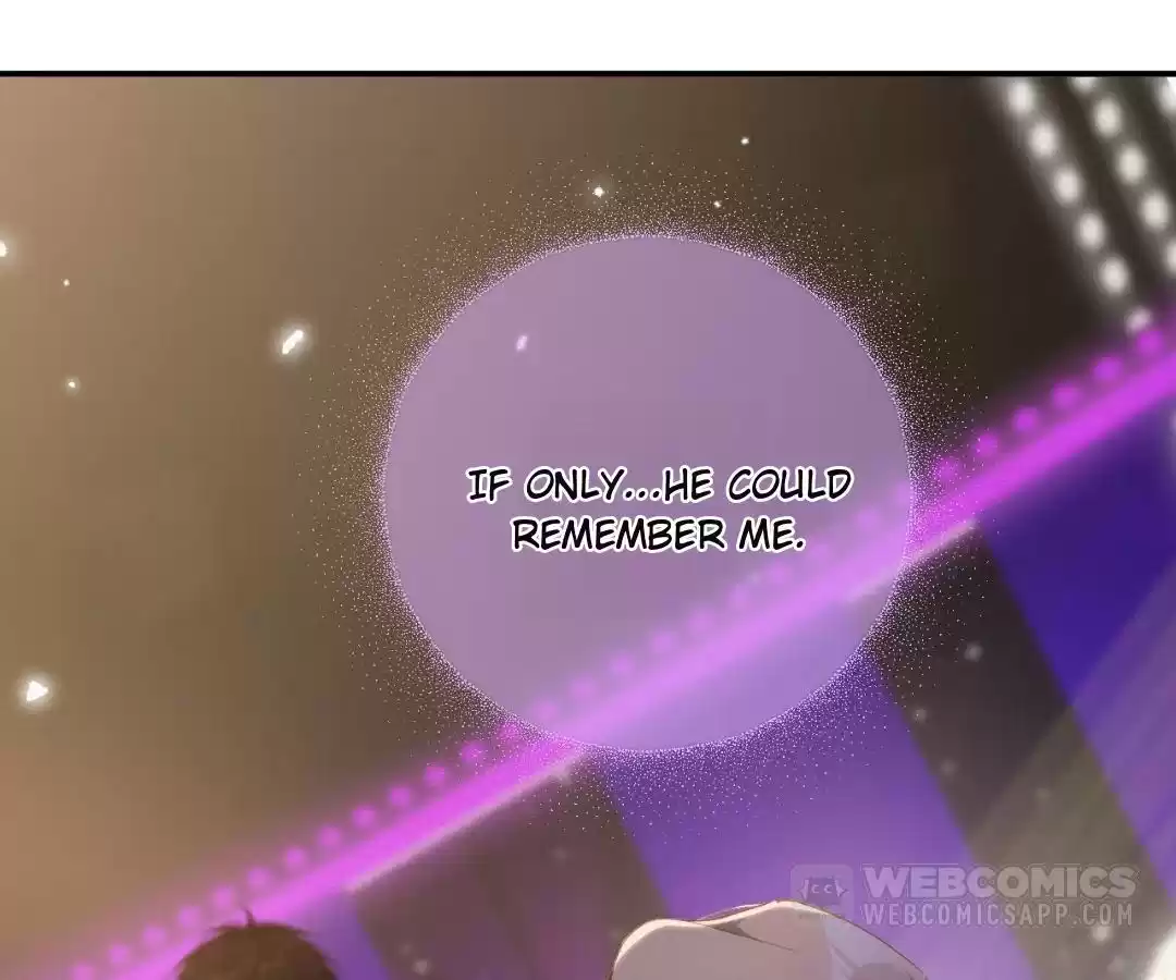 Love After the Break [Official] - Chapter 64 manhwa