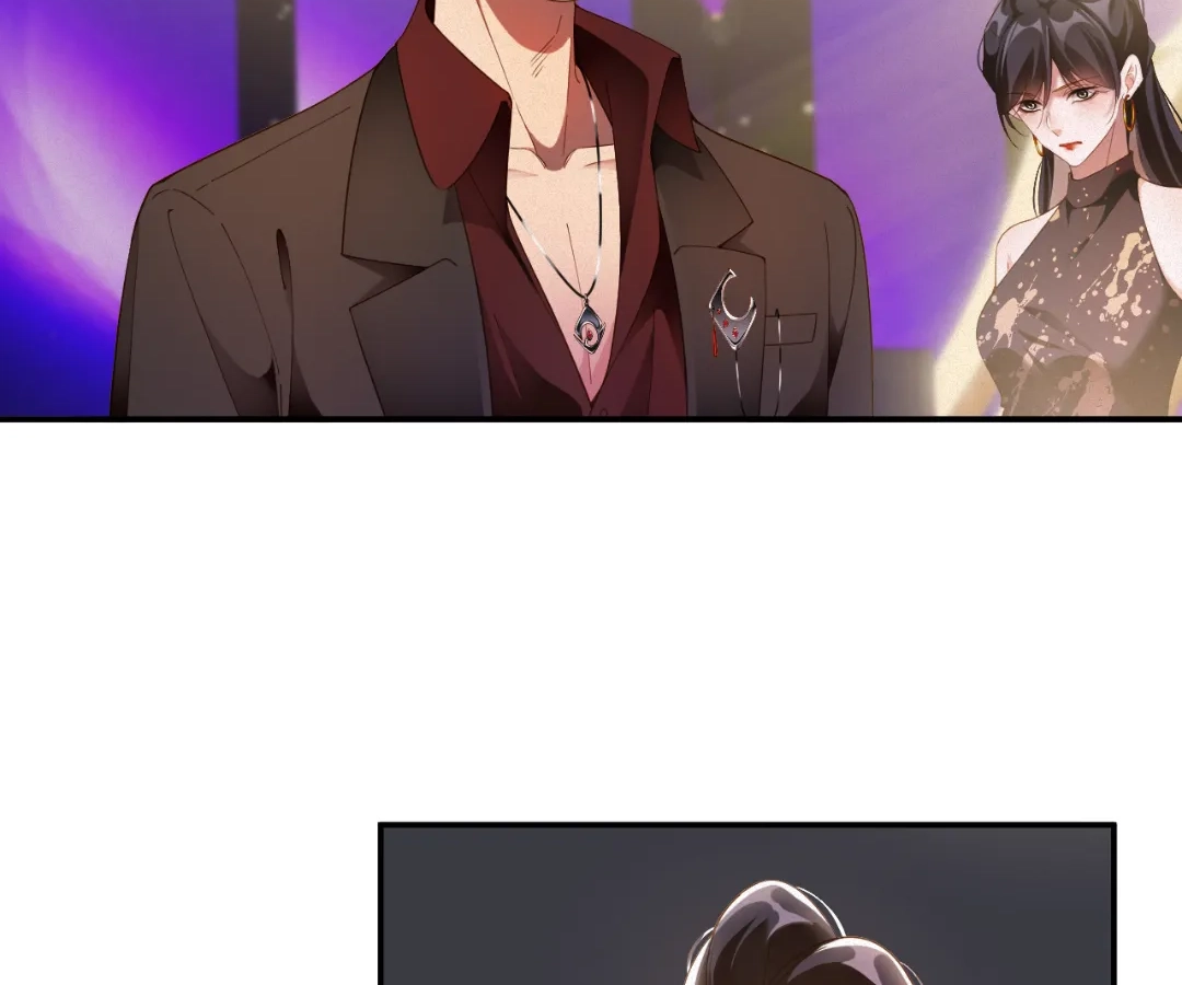 Love After the Break [Official] - Chapter 64 manhwa