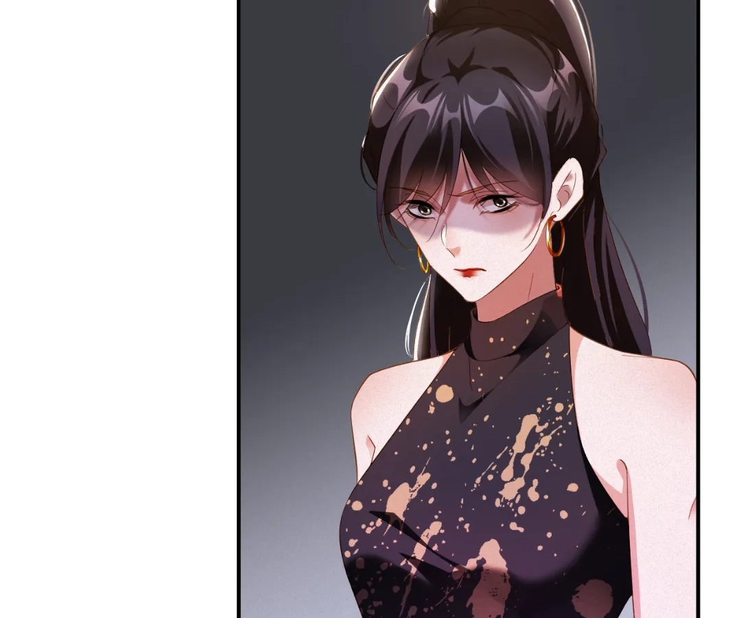 Love After the Break [Official] - Chapter 64 manhwa