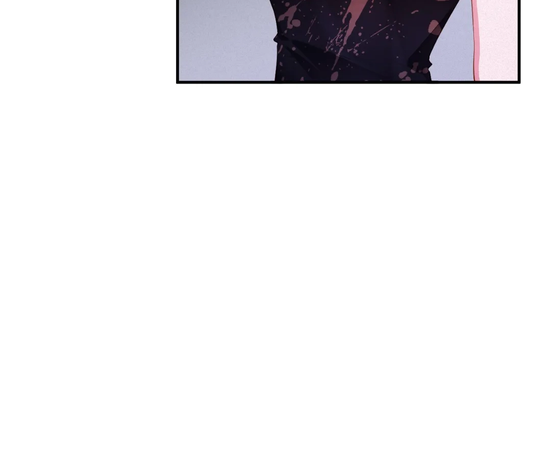 Love After the Break [Official] - Chapter 64 manhwa