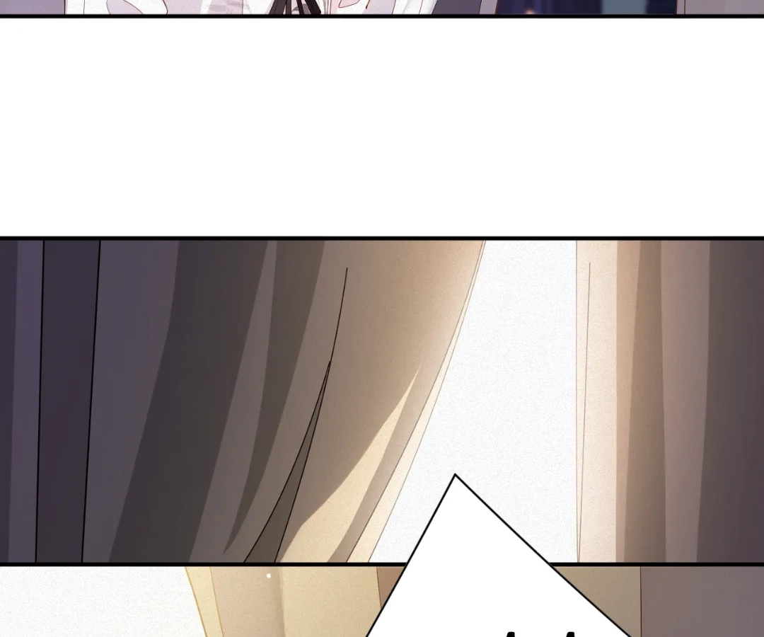 Love After the Break [Official] - Chapter 64 manhwa