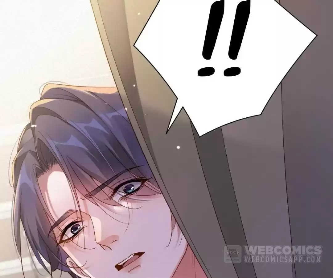 Love After the Break [Official] - Chapter 64 manhwa