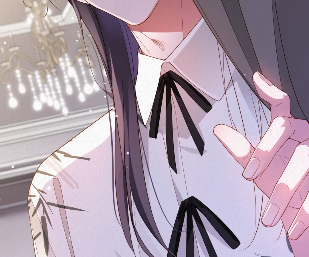 Love After the Break [Official] - Chapter 64 manhwa