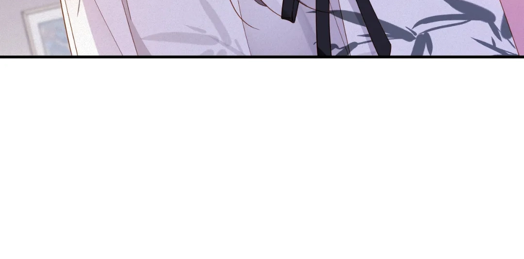 Love After the Break [Official] - Chapter 64 manhwa