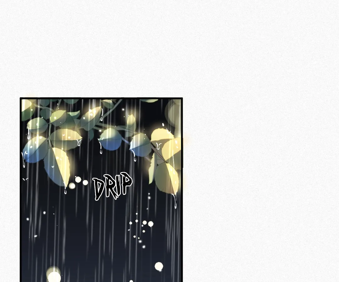 Love After the Break [Official] - Chapter 65 manhwa