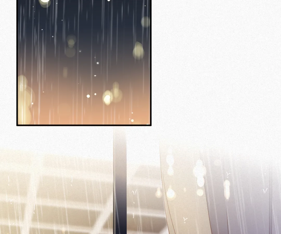 Love After the Break [Official] - Chapter 65 manhwa