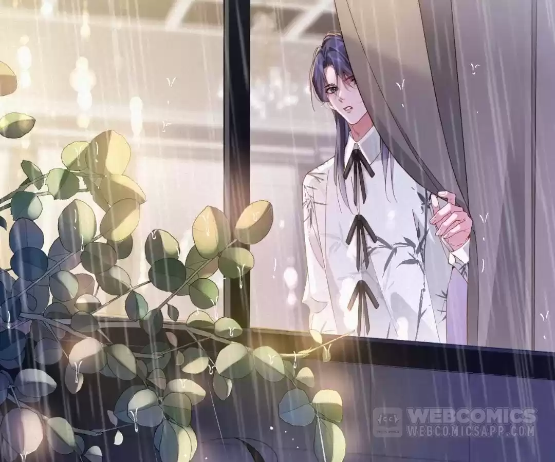 Love After the Break [Official] - Chapter 65 manhwa