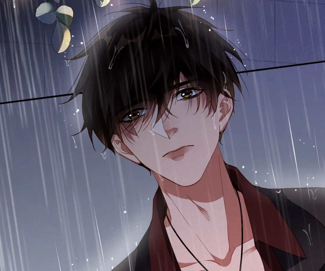 Love After the Break [Official] - Chapter 65 manhwa