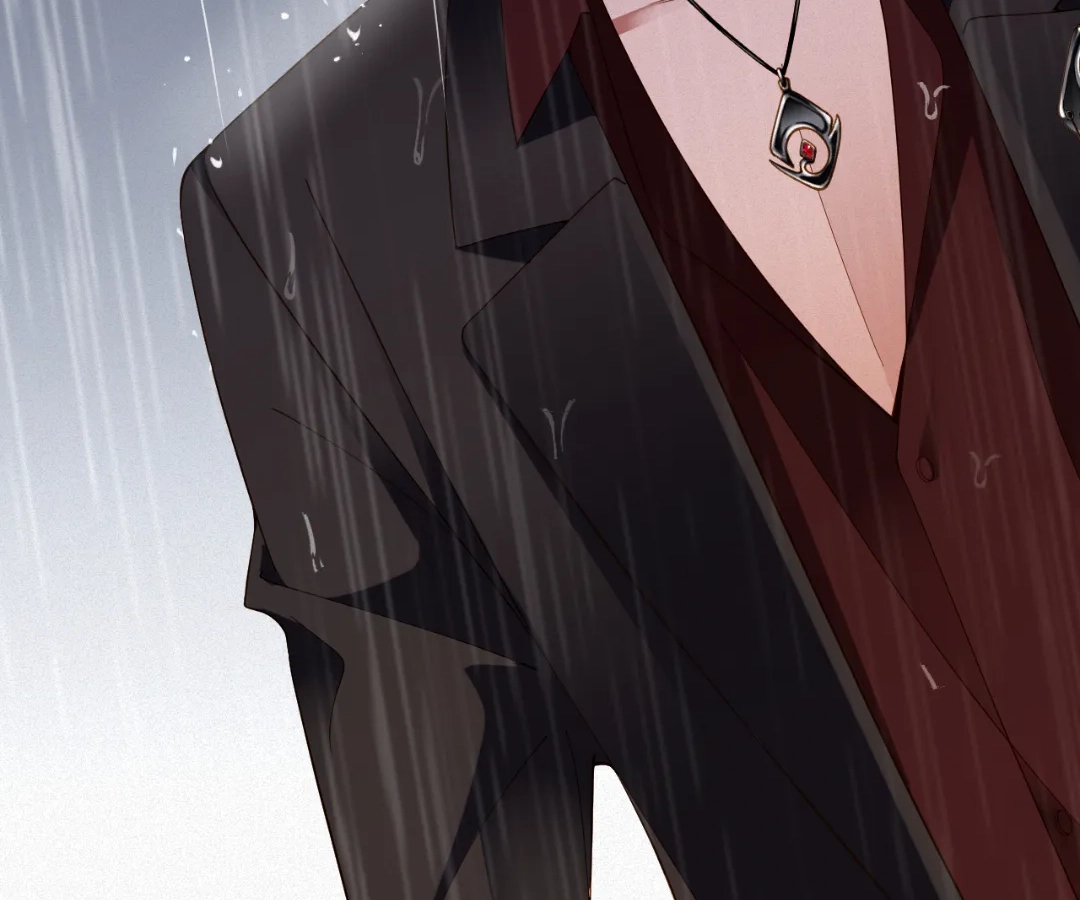 Love After the Break [Official] - Chapter 65 manhwa