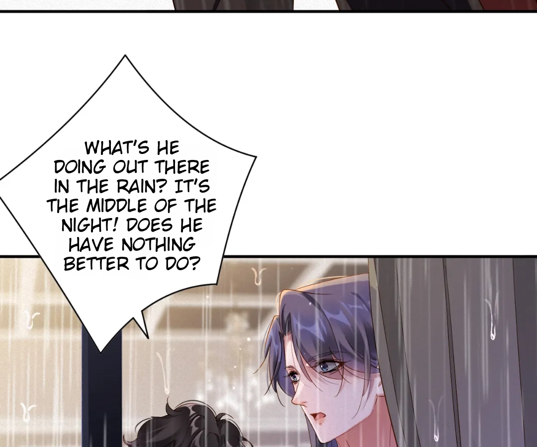 Love After the Break [Official] - Chapter 65 manhwa