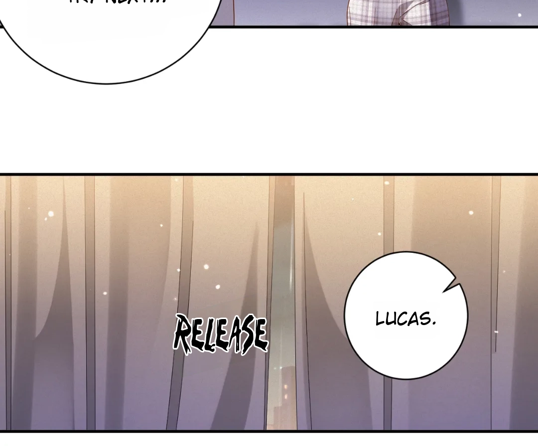 Love After the Break [Official] - Chapter 65 manhwa