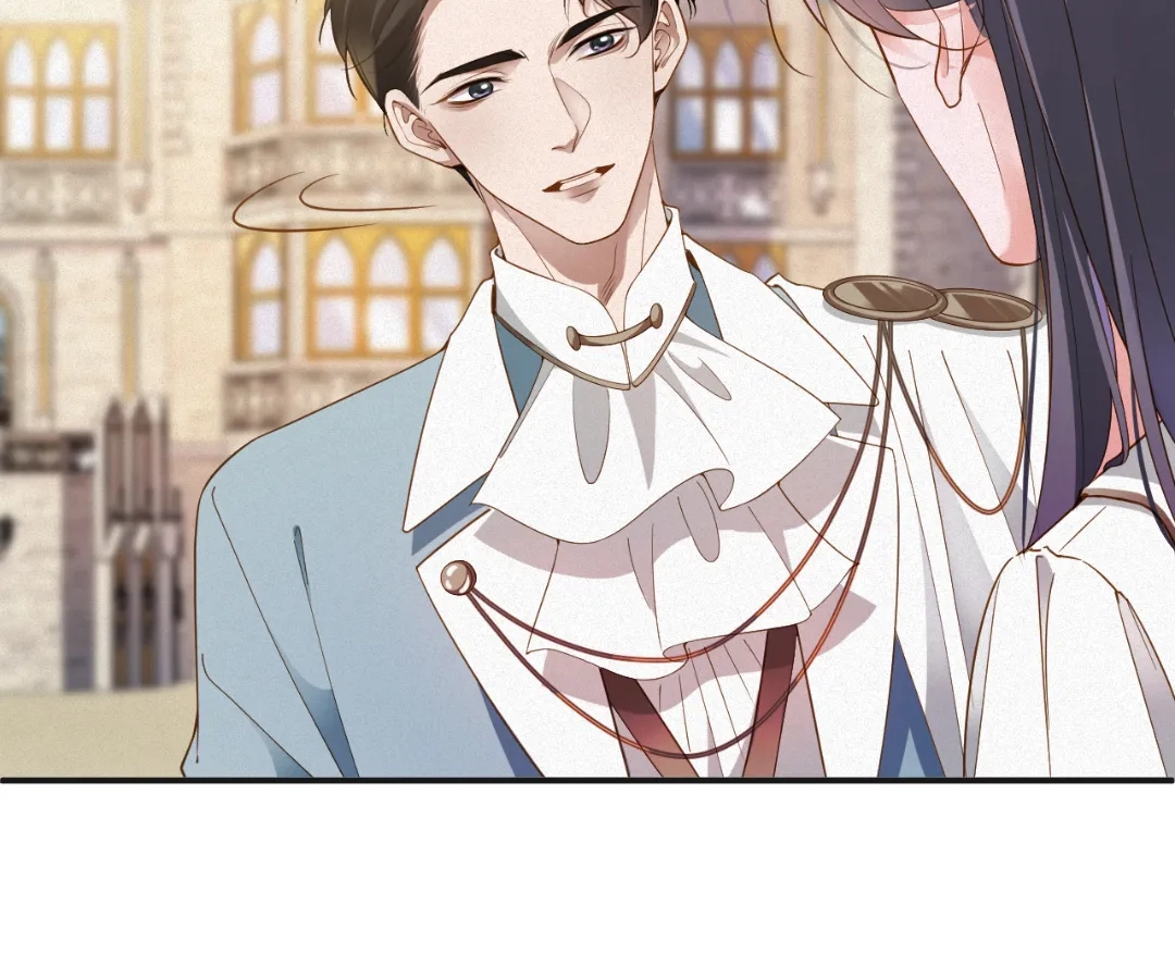 Love After the Break [Official] - Chapter 65 manhwa