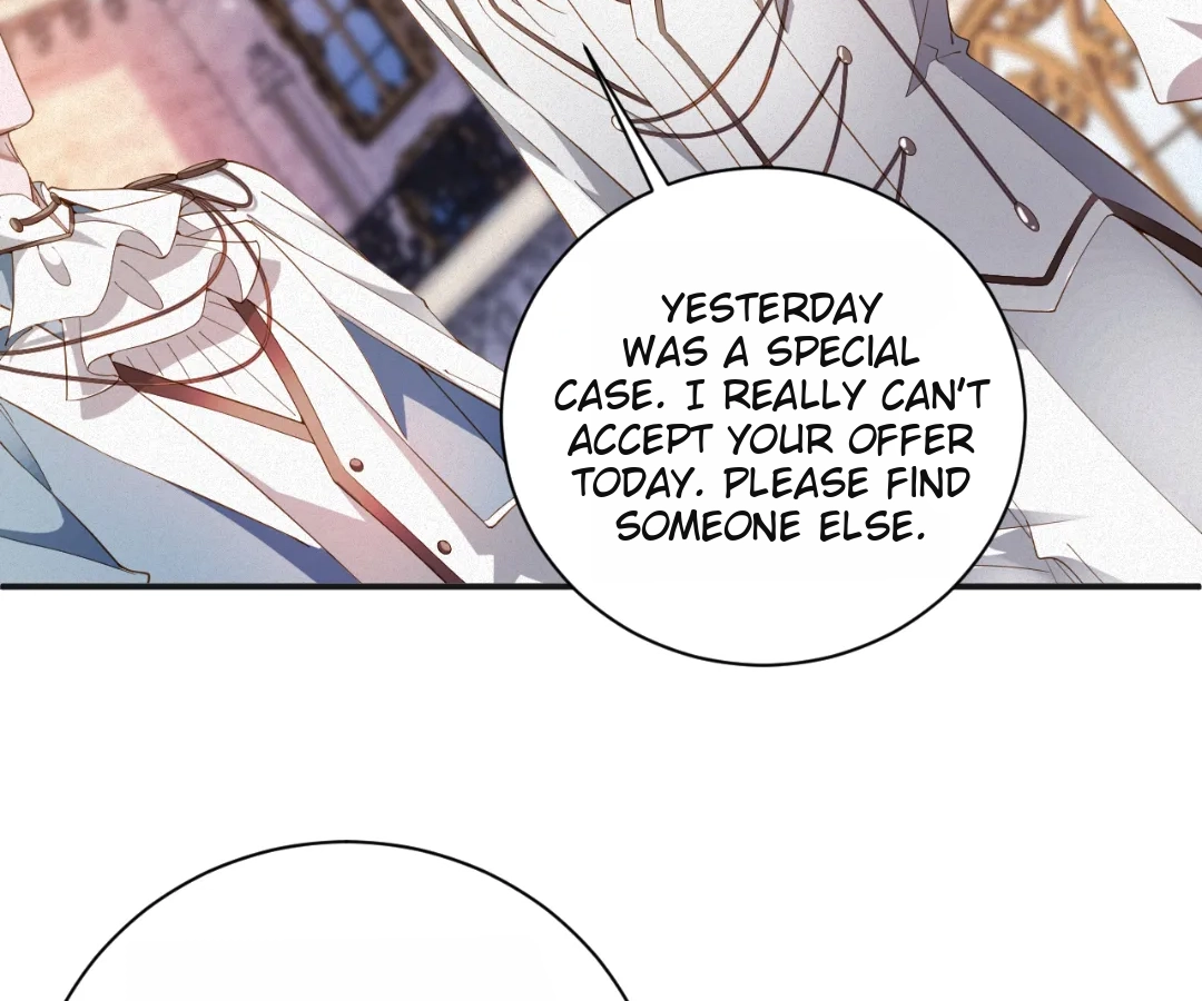 Love After the Break [Official] - Chapter 65 manhwa