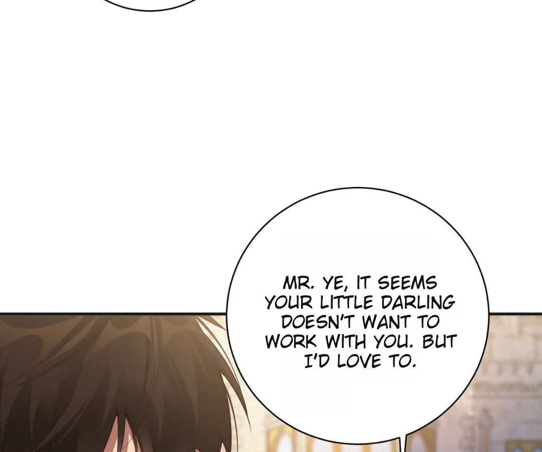 Love After the Break [Official] - Chapter 65 manhwa