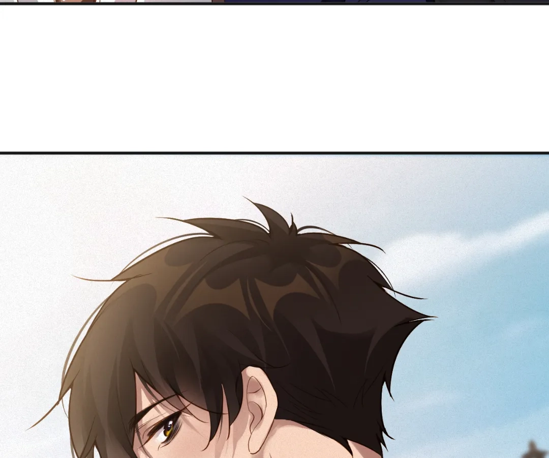 Love After the Break [Official] - Chapter 65 manhwa