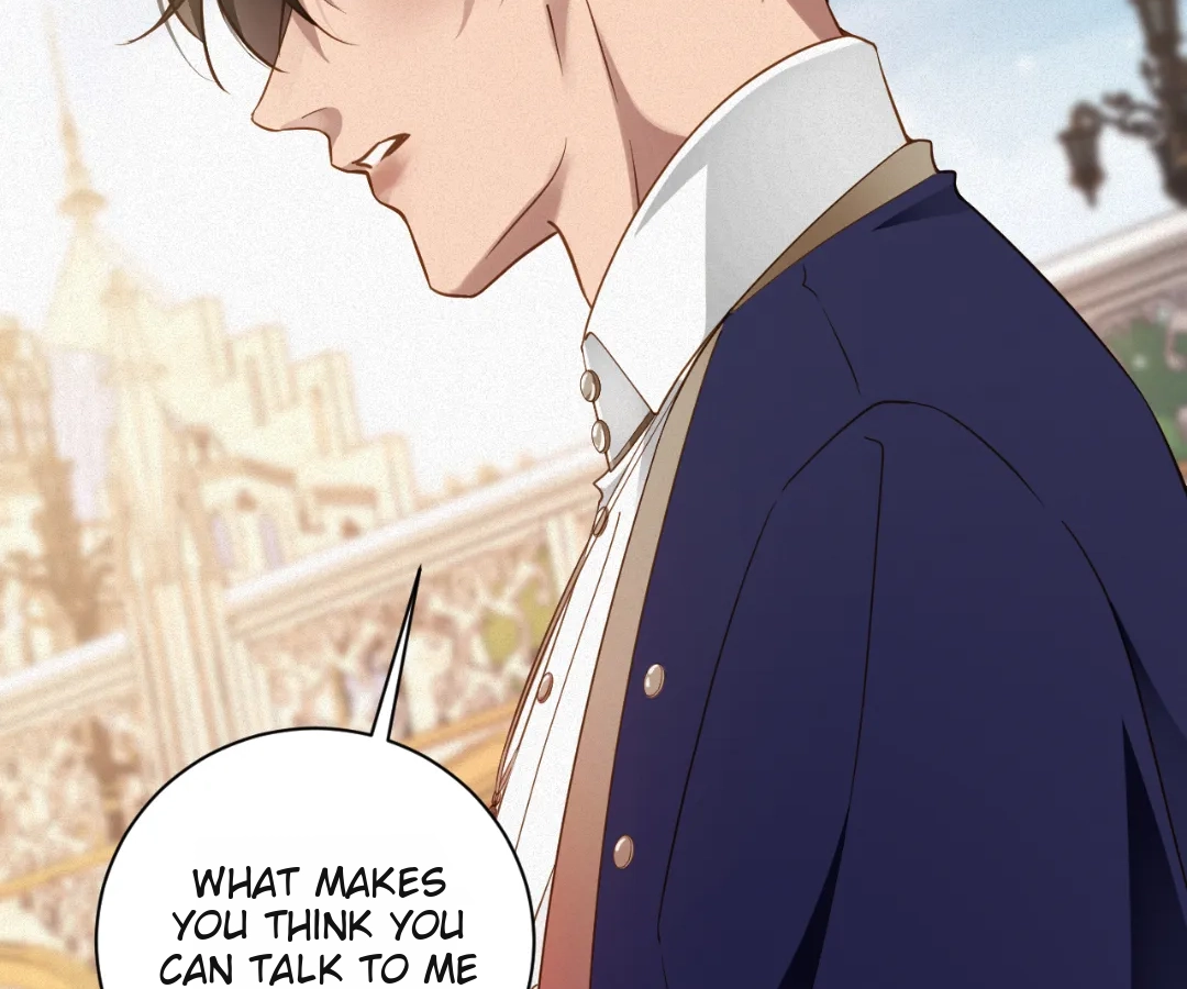 Love After the Break [Official] - Chapter 65 manhwa