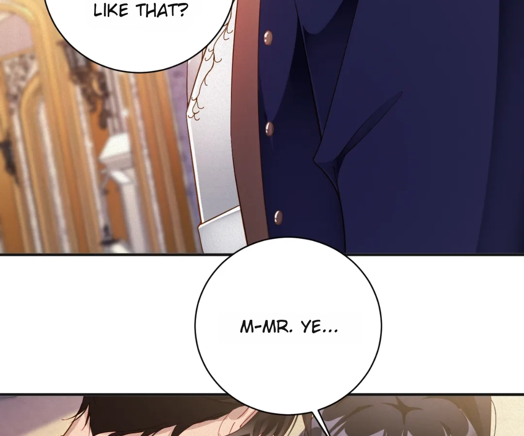 Love After the Break [Official] - Chapter 65 manhwa