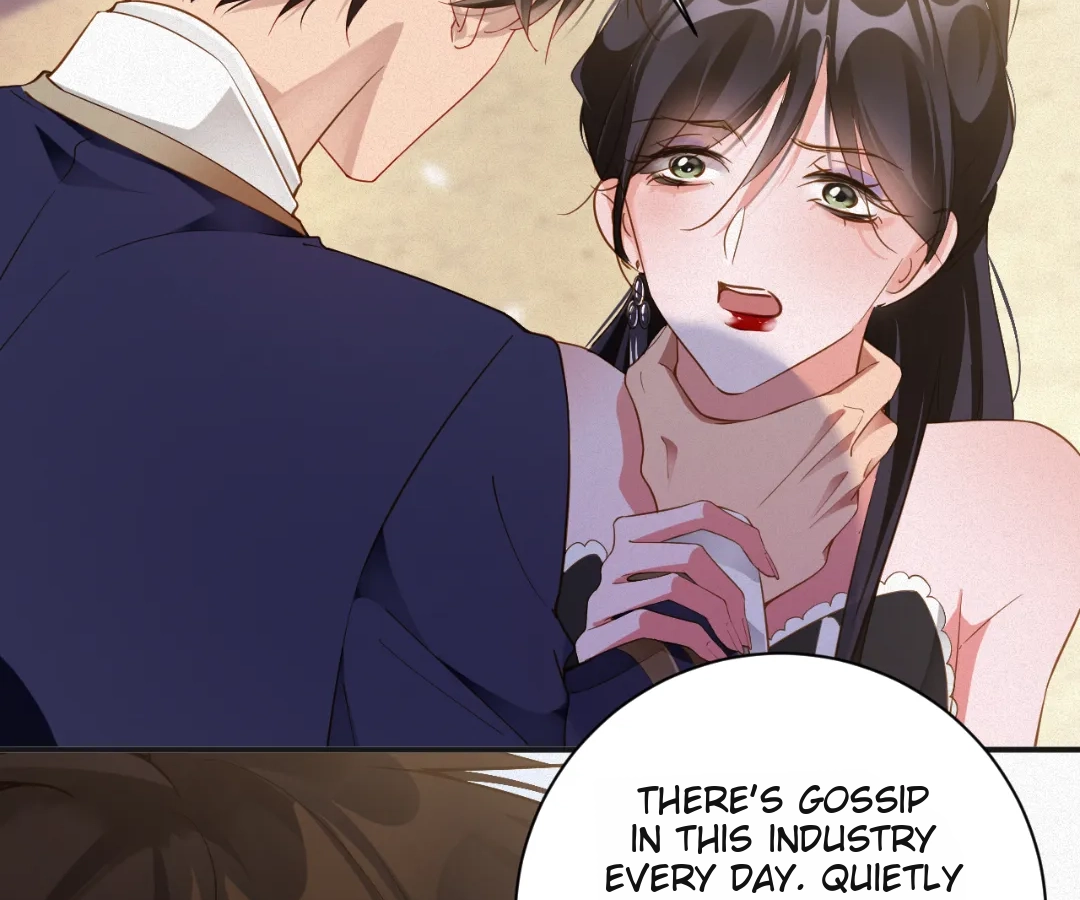 Love After the Break [Official] - Chapter 65 manhwa