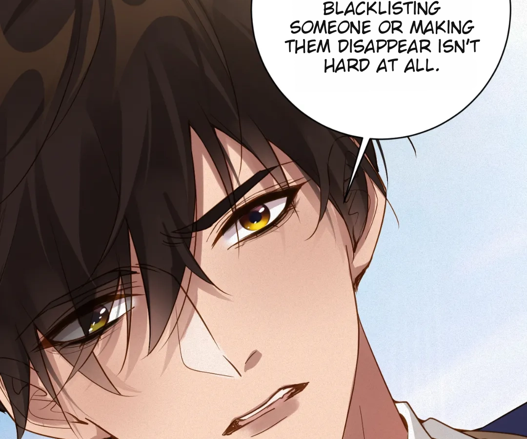 Love After the Break [Official] - Chapter 65 manhwa