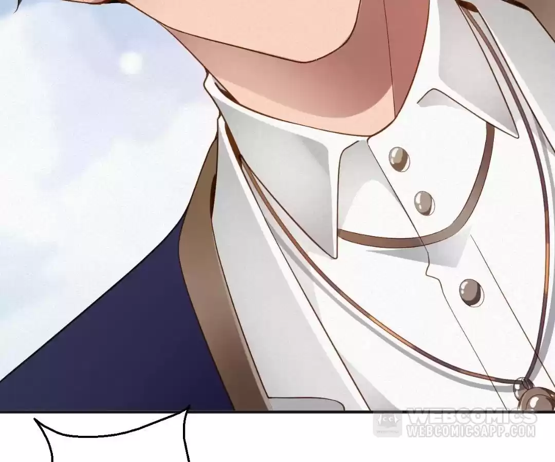 Love After the Break [Official] - Chapter 65 manhwa