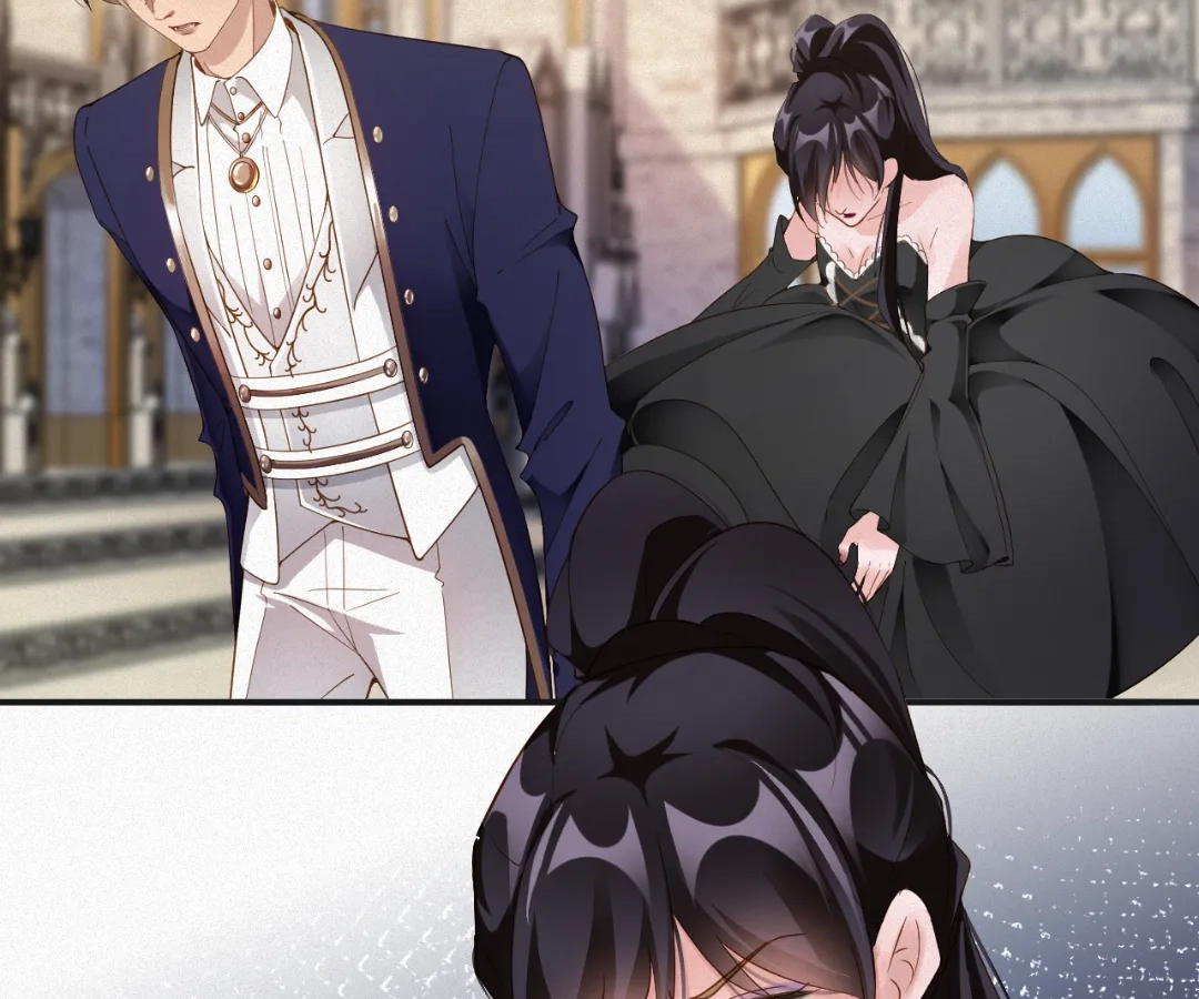 Love After the Break [Official] - Chapter 65 manhwa