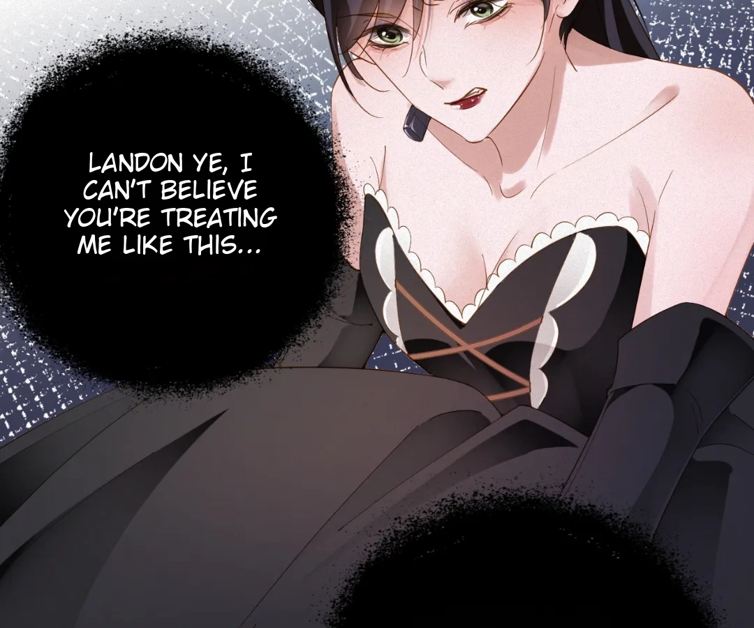 Love After the Break [Official] - Chapter 65 manhwa