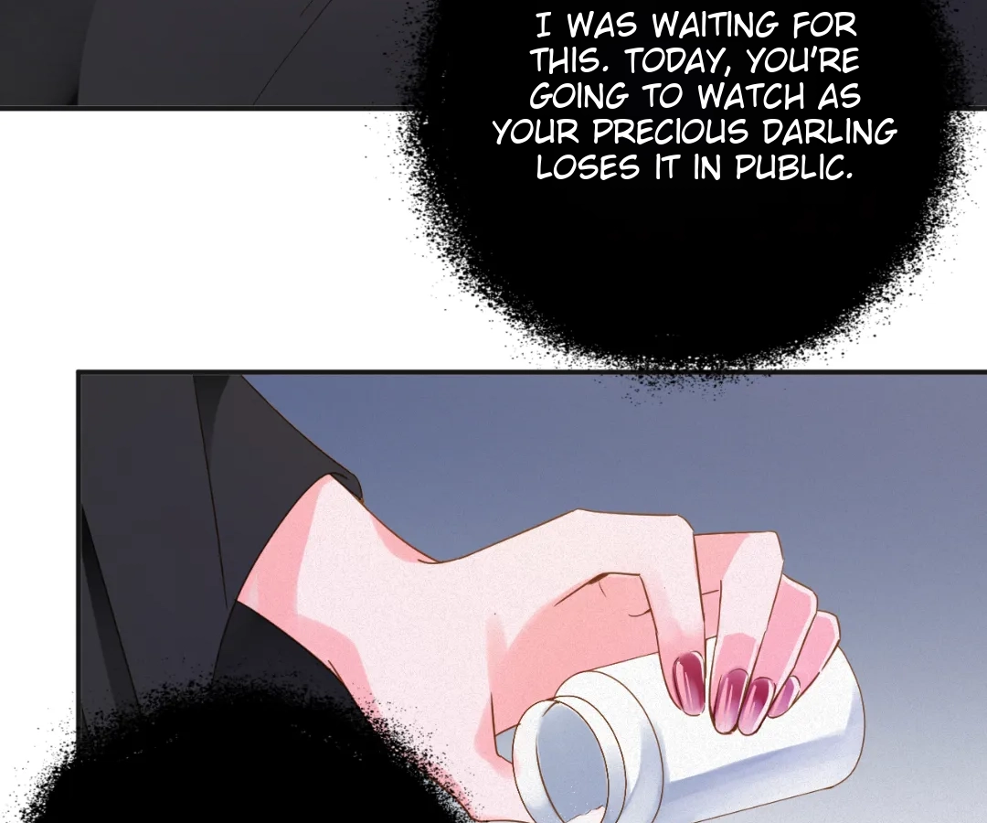 Love After the Break [Official] - Chapter 65 manhwa