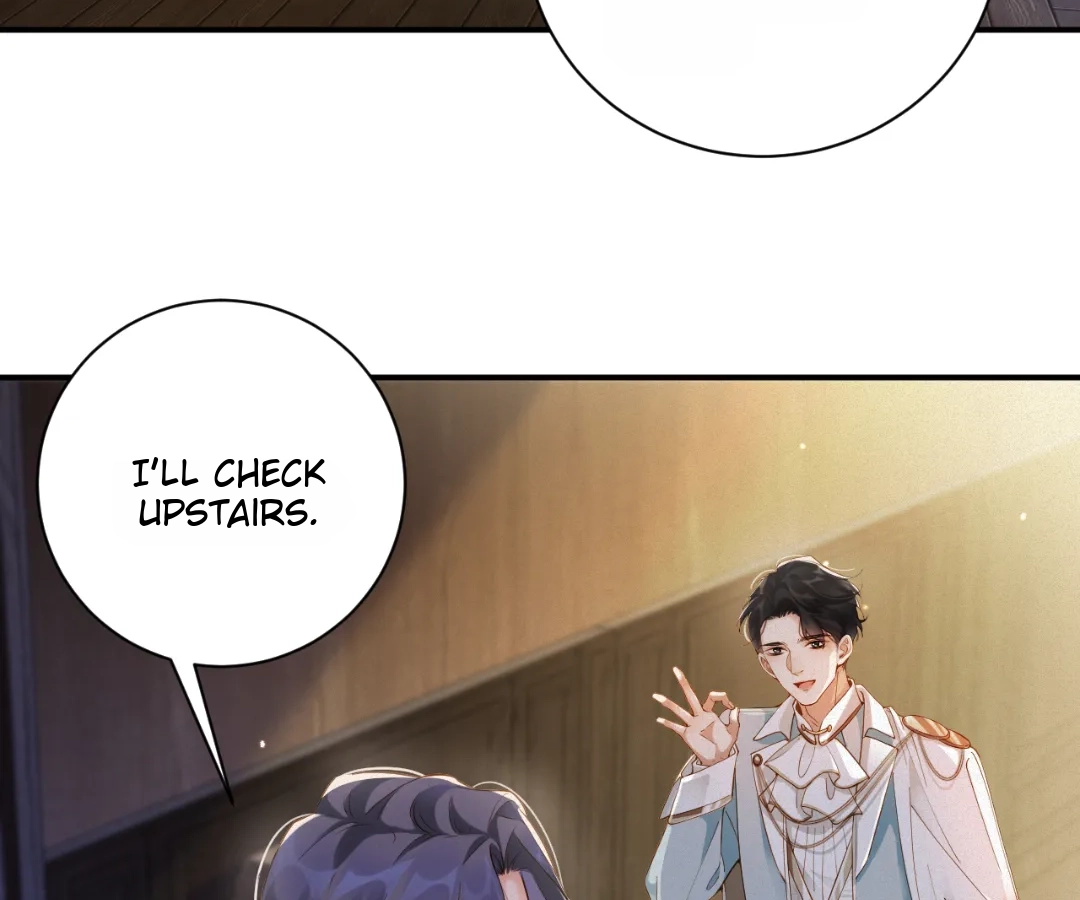 Love After the Break [Official] - Chapter 65 manhwa