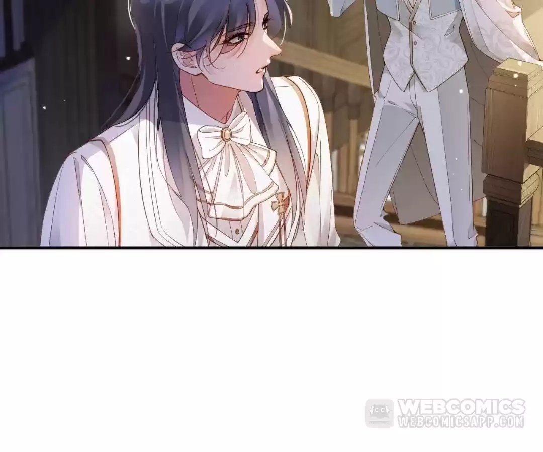 Love After the Break [Official] - Chapter 65 manhwa