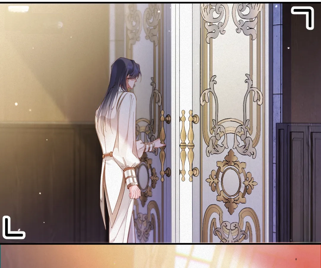 Love After the Break [Official] - Chapter 65 manhwa