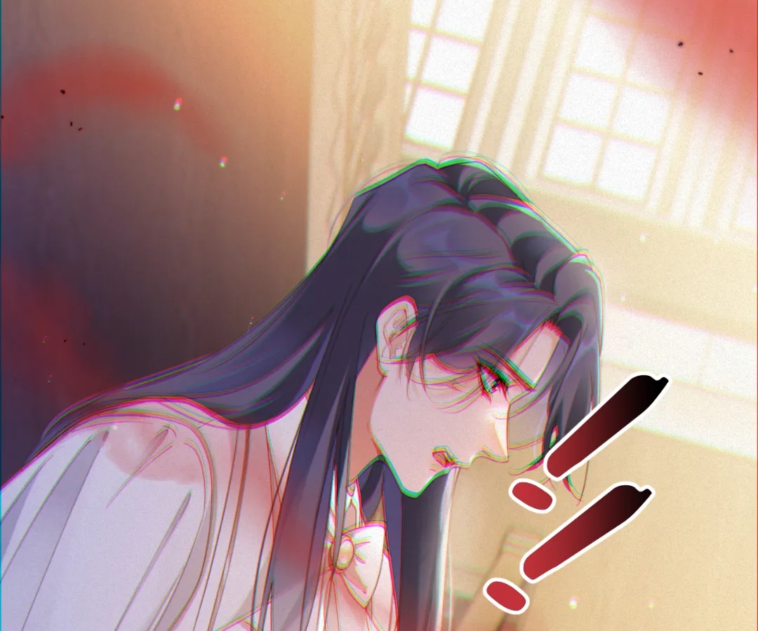 Love After the Break [Official] - Chapter 65 manhwa