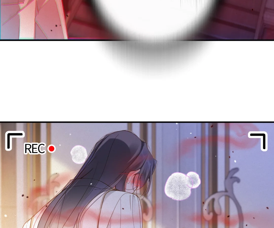 Love After the Break [Official] - Chapter 65 manhwa