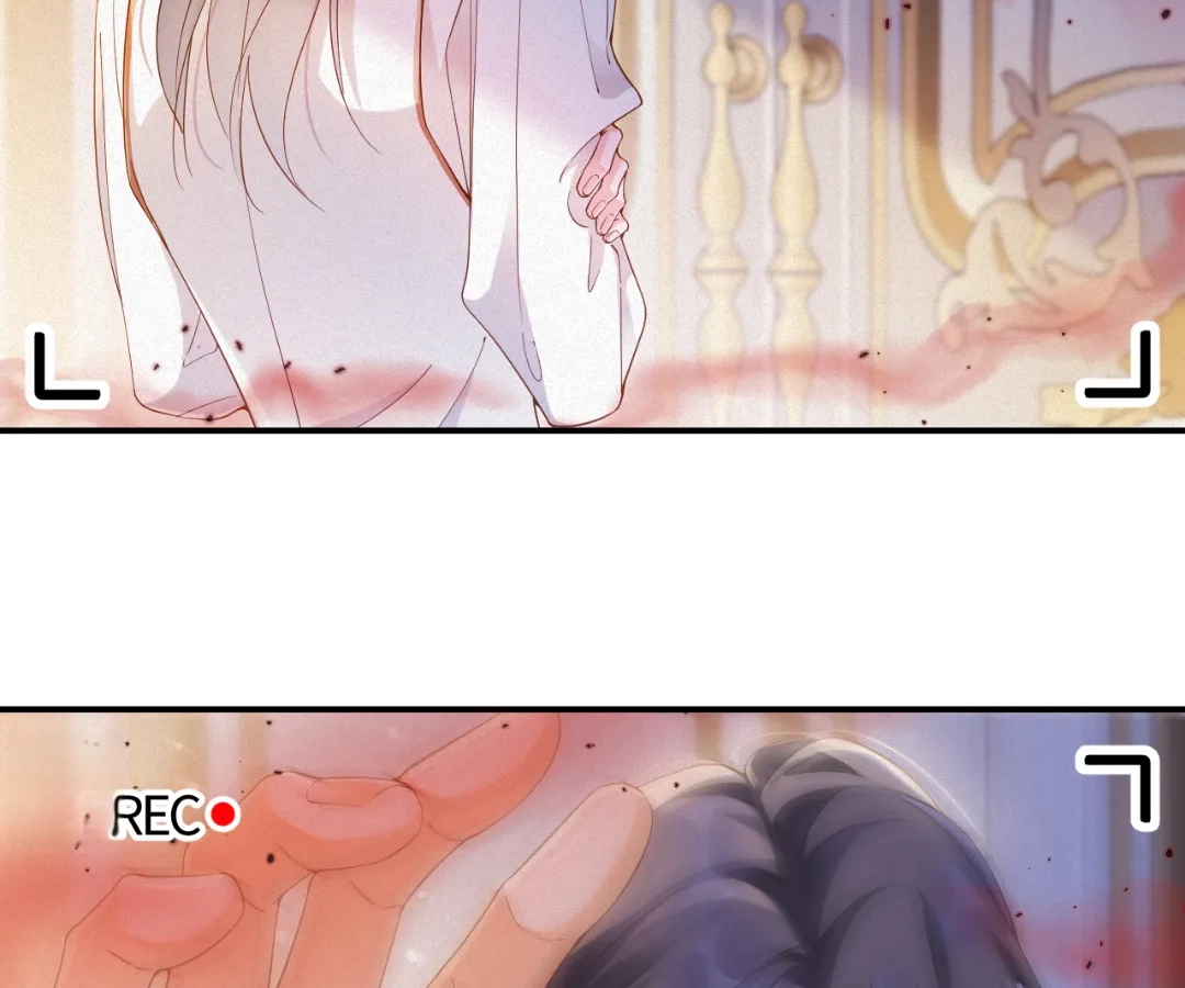 Love After the Break [Official] - Chapter 65 manhwa