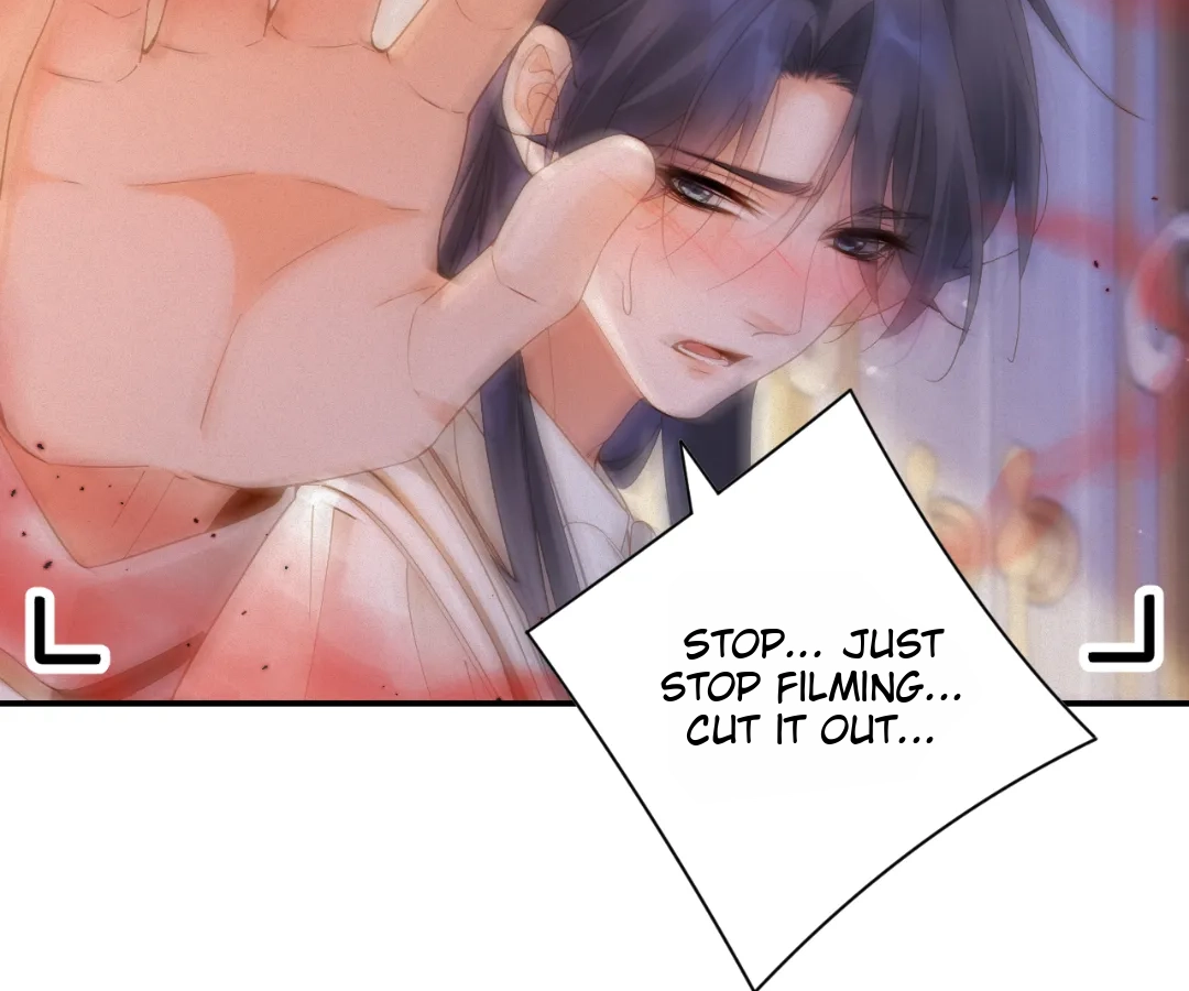 Love After the Break [Official] - Chapter 65 manhwa