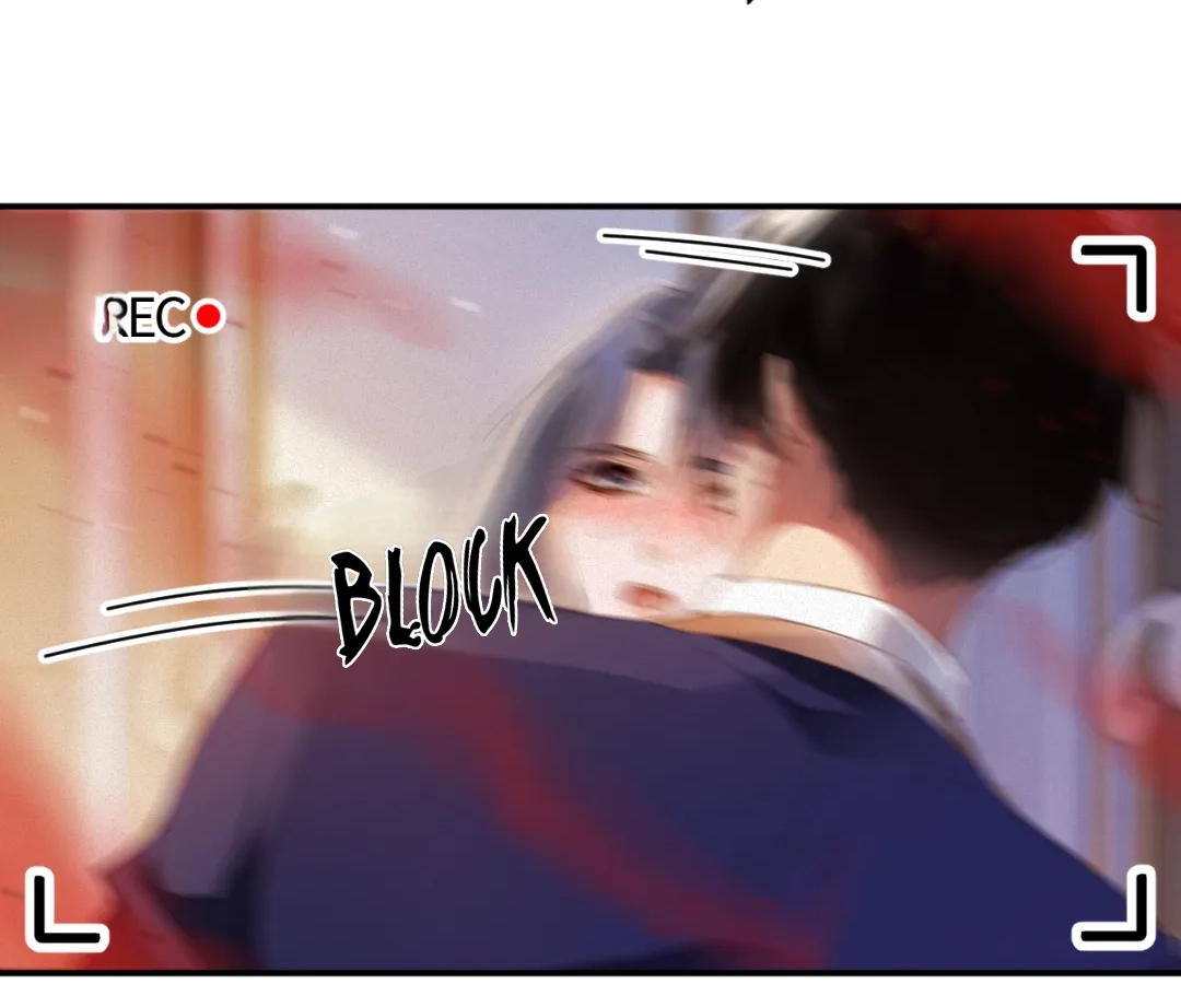 Love After the Break [Official] - Chapter 65 manhwa