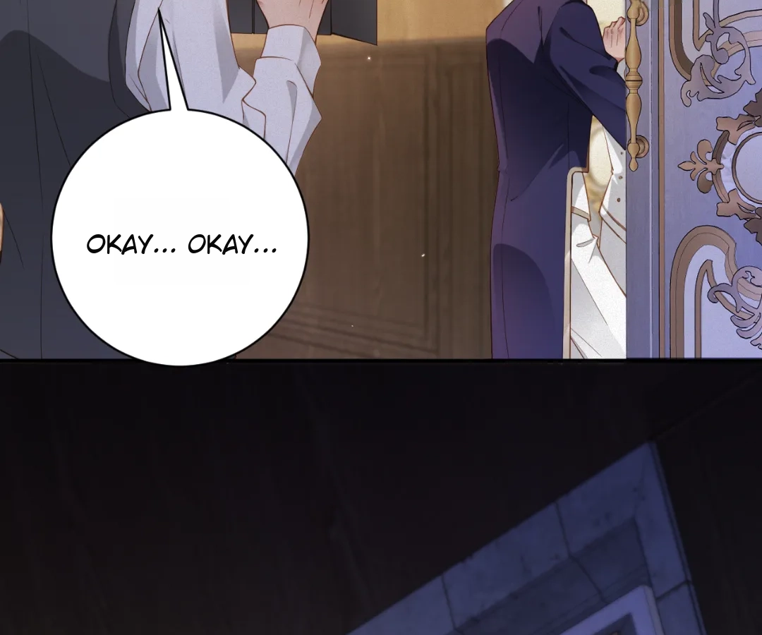 Love After the Break [Official] - Chapter 65 manhwa