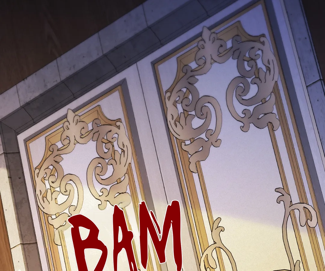 Love After the Break [Official] - Chapter 65 manhwa