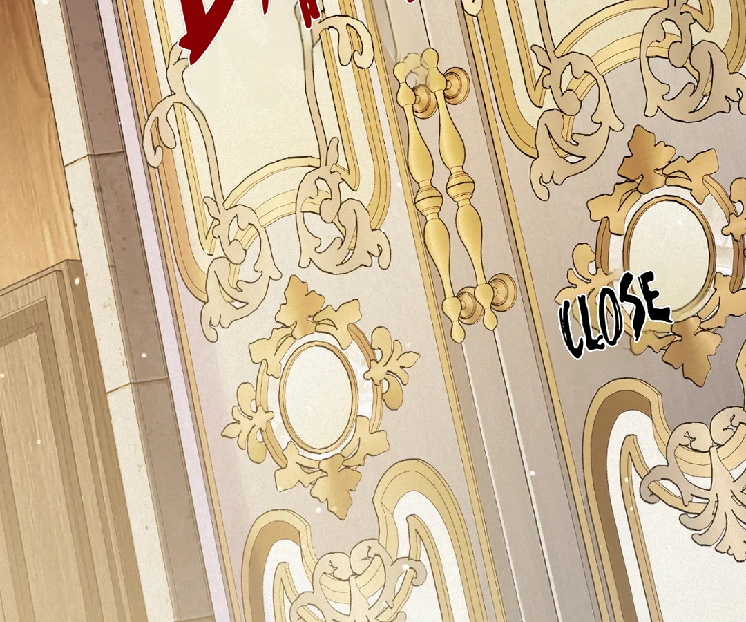 Love After the Break [Official] - Chapter 65 manhwa