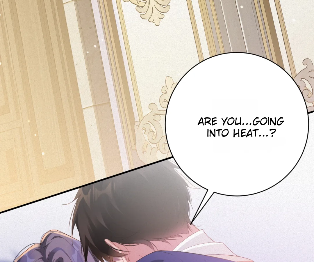 Love After the Break [Official] - Chapter 65 manhwa