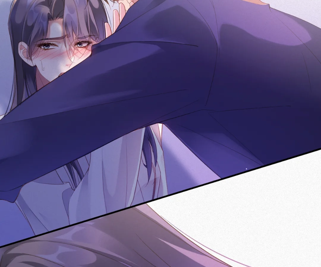 Love After the Break [Official] - Chapter 65 manhwa