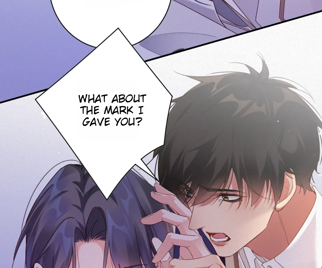 Love After the Break [Official] - Chapter 65 manhwa