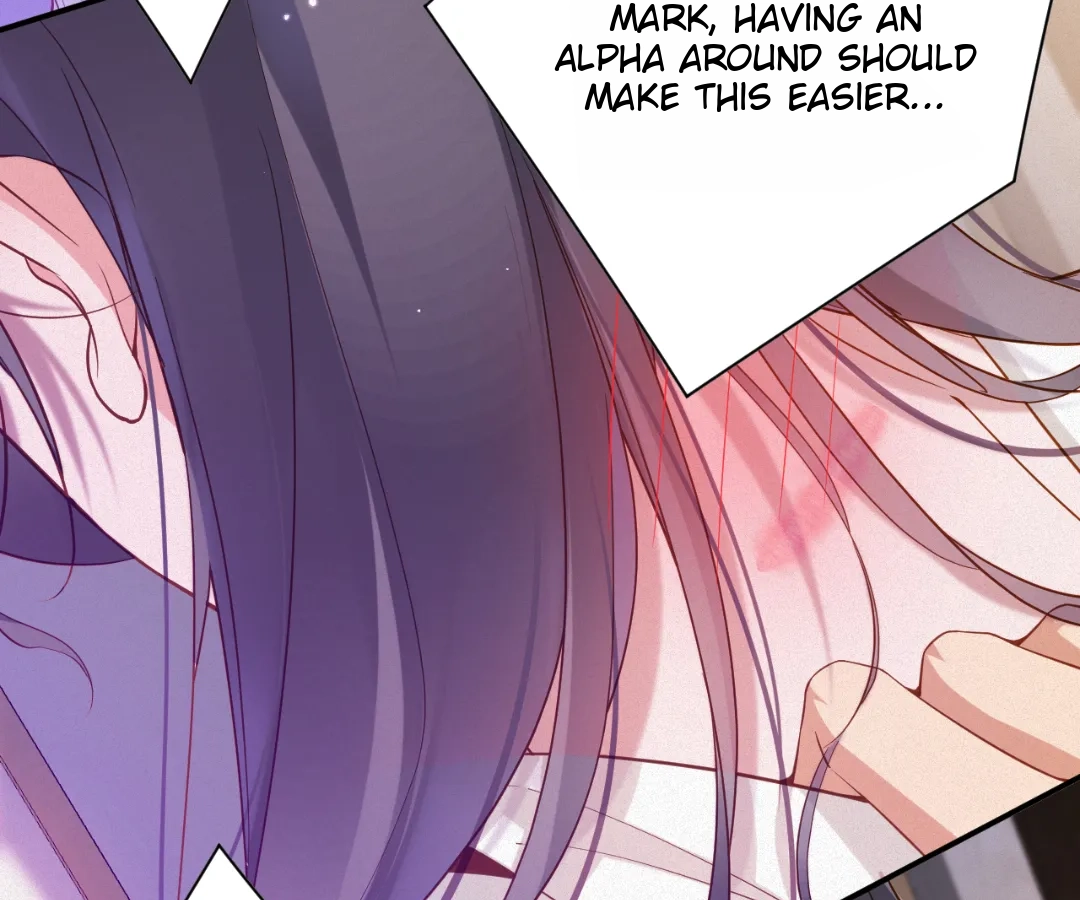 Love After the Break [Official] - Chapter 65 manhwa