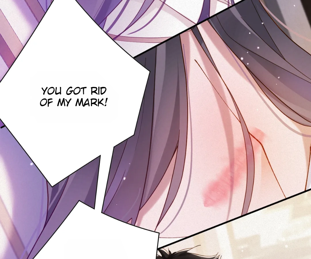 Love After the Break [Official] - Chapter 65 manhwa