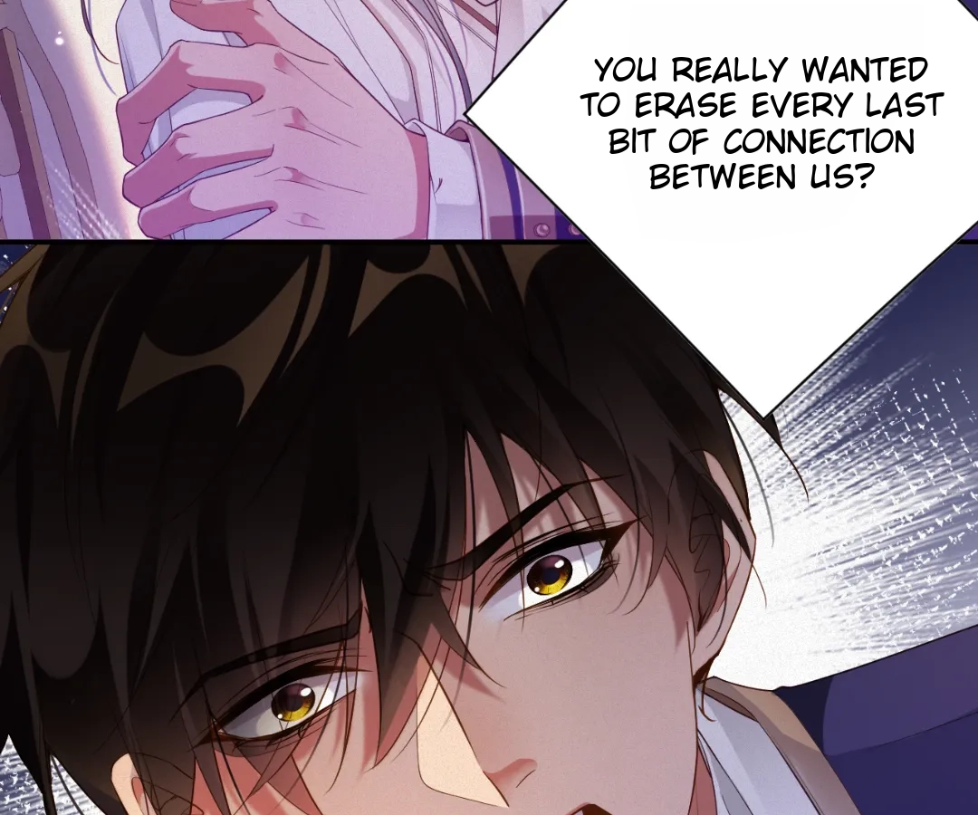 Love After the Break [Official] - Chapter 65 manhwa