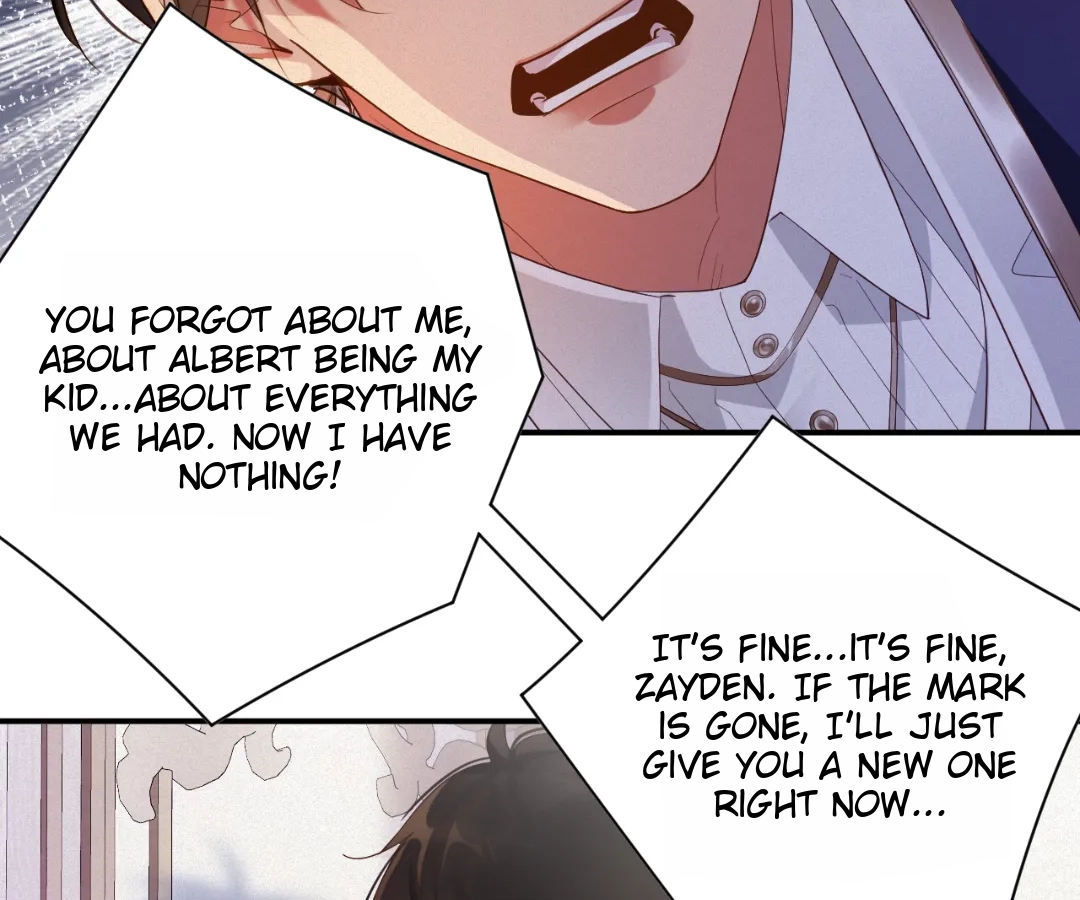 Love After the Break [Official] - Chapter 65 manhwa